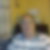 Profilbild på Bengt Erixzon