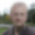 Profilbild på Kent Lundborg
