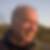 Profilbild på Claes Norén