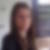 Profilbild på Mikaela Fridh