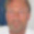 Profilbild på Håkan Hellman