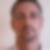 Profilbild på Johan Ahlström