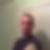Profilbild på Ola Glatter