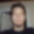 Profilbild på Stefan Balsjö