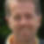 Profilbild på Magnus Nielsen