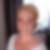 Profilbild på Helena Johansson