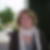 Profilbild på Inger Möller