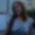 Profilbild på Alexandra Norberg