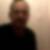 Profilbild på Anders Karlsson