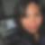 Profilbild på Michelle Co