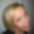 Profilbild på Nina Jonsson