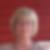 Profilbild på Elisabeth Ringdahl