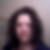 Profilbild på Marianne Sjöberg