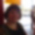Profilbild på Kerstin Svanqvist