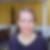 Profilbild på Elin Weimer Ringh