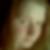 Profilbild på Annica Karmeryd