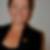 Profilbild på Alexandra Anstrell