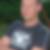 Profilbild på Claes Andersson