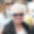 Profilbild på Linda Brändström