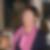 Profilbild på Lilian Ljungberg