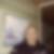 Profilbild på Göran Wennberg