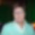 Profilbild på Eva Ban