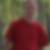 Profilbild på Lars-Olov Wester