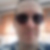 Profilbild på Thomas Lindh