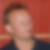 Profilbild på Jesper Arfvidsson