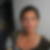 Profilbild på Pamela Gonzalez