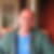 Profilbild på Jan-Erik Ekström