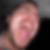 Profilbild på Nicklas Collin