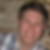 Profilbild på Magnus Ramstedt
