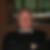 Profilbild på Lennart Olofsson