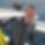 Profilbild på Mikael Torstensson