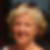 Profilbild på Birthe Jeppsson