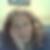 Profilbild på Marie Tengström