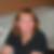 Profilbild på Ann-Charlott Carlsson