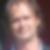 Profilbild på Johnny Thörnqvist