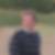 Profilbild på Roy Wollberg