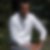 Profilbild på Per Fredriksson