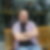 Profilbild på Ronny Pettersson
