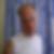 Profilbild på Lars Persson