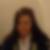 Profilbild på Majlinda Juniku