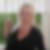Profilbild på Gunilla Ljungstrand