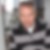 Profilbild på Erik Törnblom