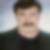Profilbild på Recep Beskardes
