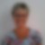 Profilbild på Maj Millborg