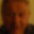 Profilbild på Christer Heed