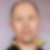 Profilbild på Mikael Mark